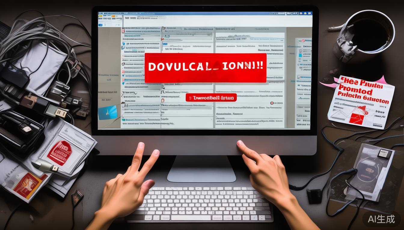 TP官网APP下载体验大不同！优秀设计与糟糕设计的差距何在？