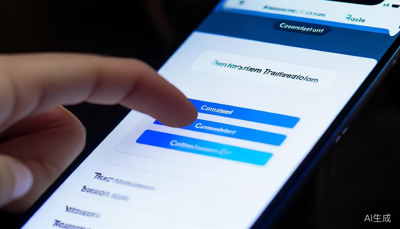 TokenPocket官网体验评测：操作便捷功能强大，但新手指引与资产展示仍需优化