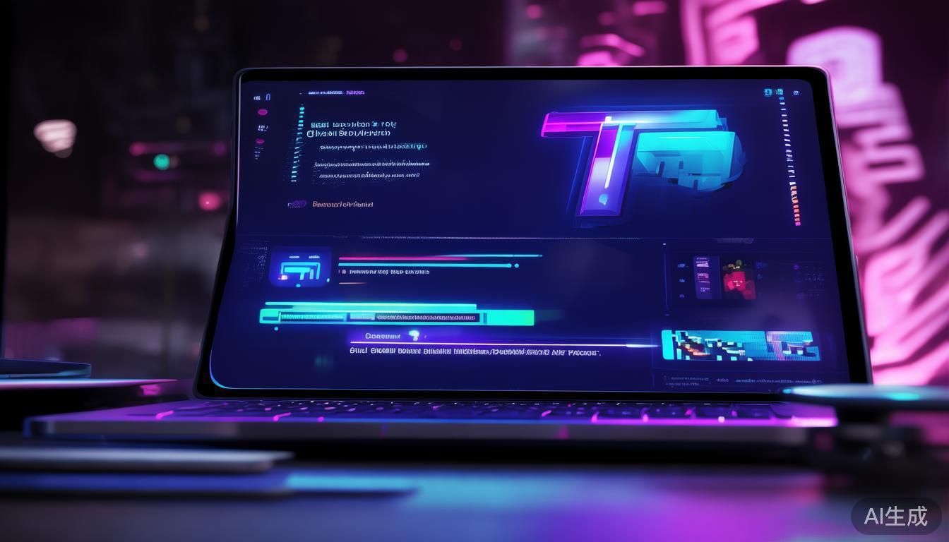 TP官方网址下载的行业创新与发展战略_战略网站_战略ai