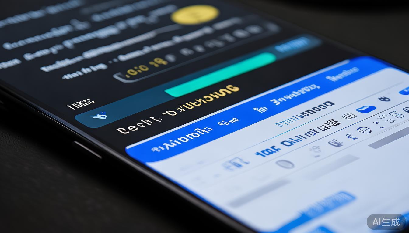 TP钱包用户体验分析：易用性、安全性与功能更新，三大维度全解析