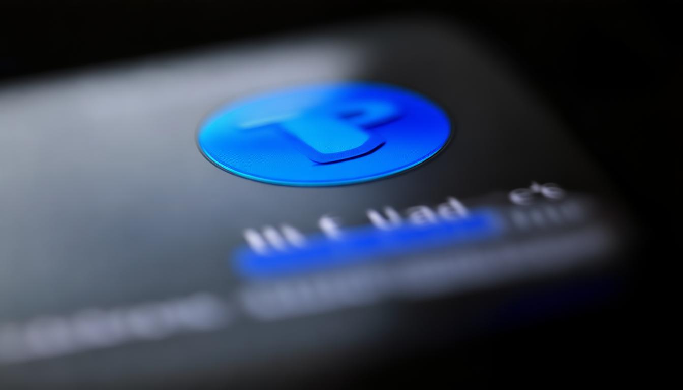 TP钱包App安卓版官方网站下载指南，确保账户安全与稳定