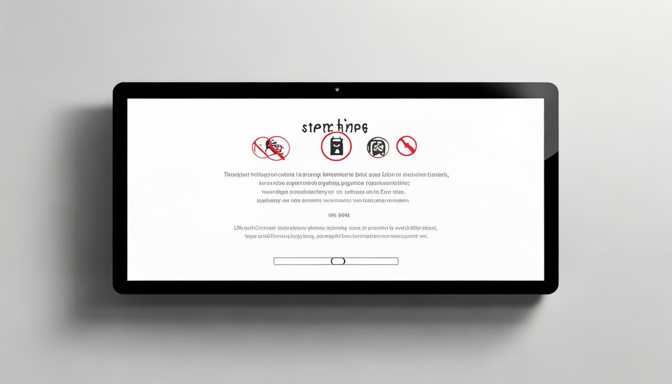 区块链软件下载要谨慎！网址甄别、平台筛选与权限留意缺一不可