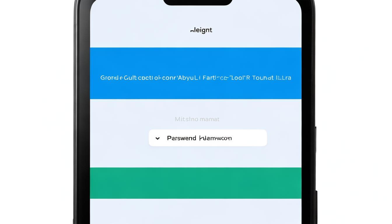 TokenPocket钱包安卓版身份验证流程，保障账户安全的关键