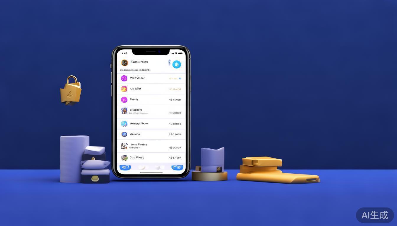 从用户角度看TokenPocket钱包官网下载流程及功能独特之处?