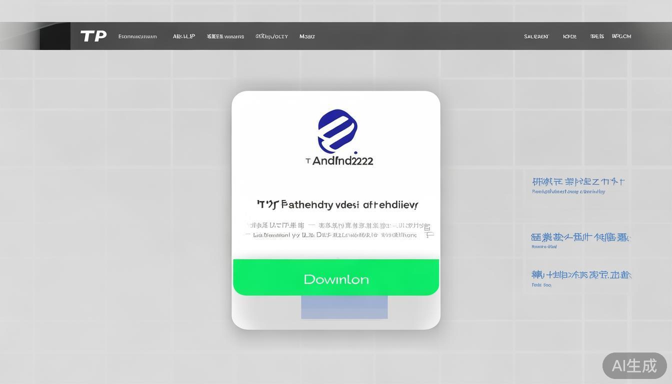 在TP官网获取安卓2025最新版，如何培育优良风气促沟通开拓？