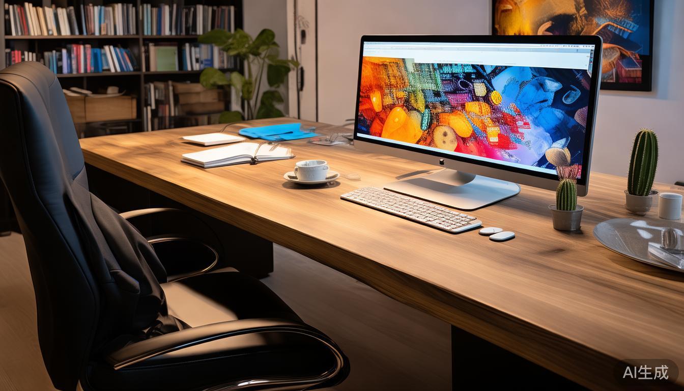 TP钱包：加密货币领域的数字钱包，机遇与挑战并存？