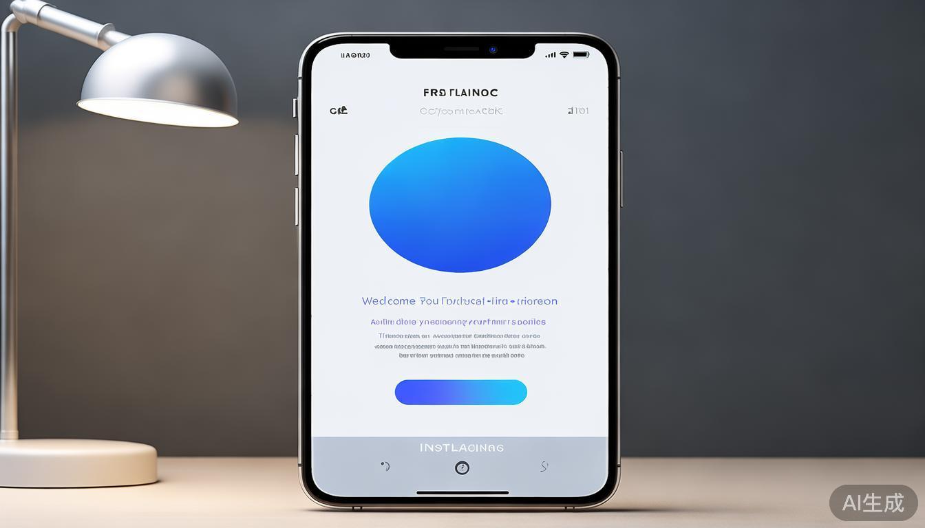 iphone调研报告_如何在TP官网下载苹果版中进行用户调研_苹果手机调研