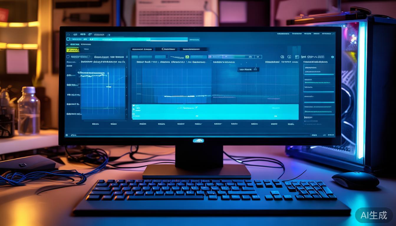 如何通过TP官方安卓最新版本下载实现效果最大化?_效果选项都有什么_效果选项在哪里设置