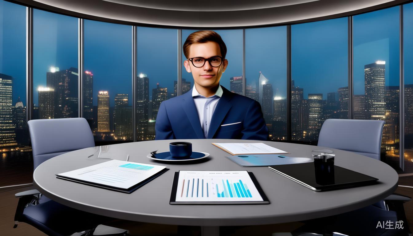 市场竞争策略分析有哪些_TPWallet的竞争策略与市场分析_竞争策略模型