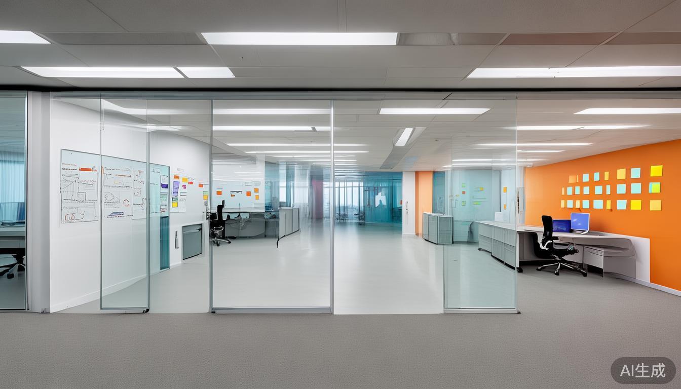 如何通过2025 TP官网最新版本增强策略实施_如何通过2025 TP官网最新版本增强策略实施_如何通过2025 TP官网最新版本增强策略实施