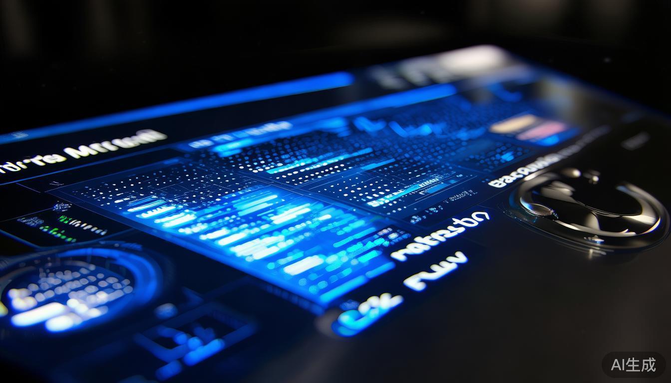 TP官方安卓最新版本：优化细节与功能，提升用户体验