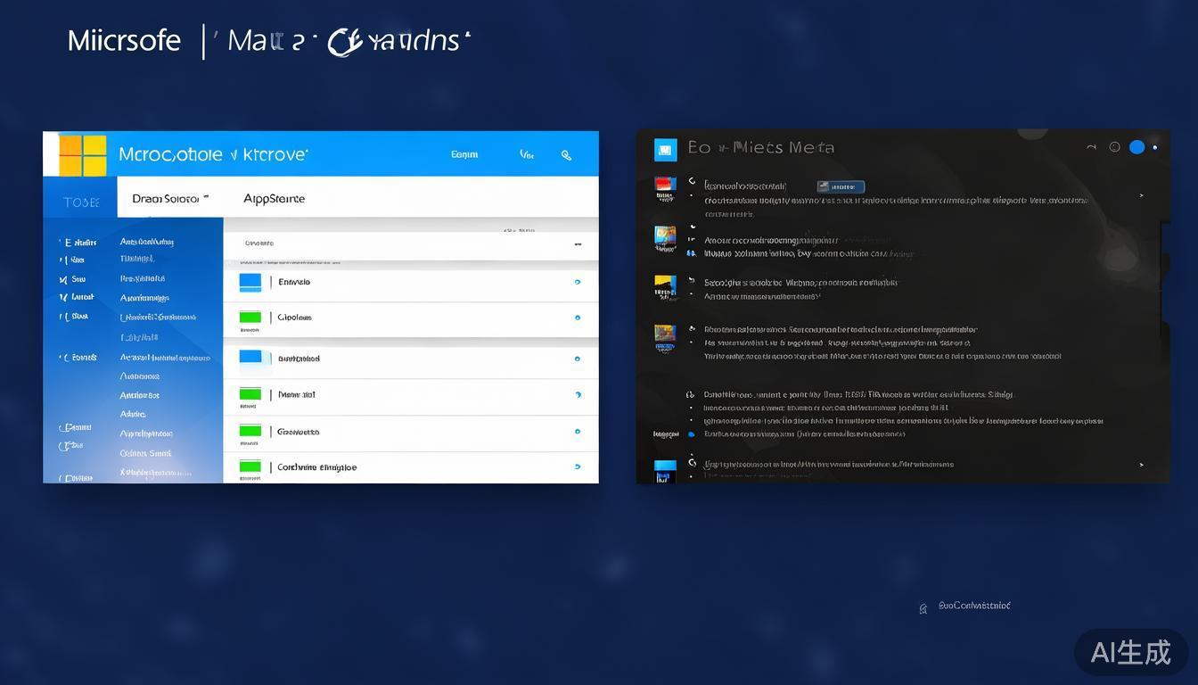 TP官方正版下载安装对比评测报告_评测软件下载_正版评测对比官方报告下载安装