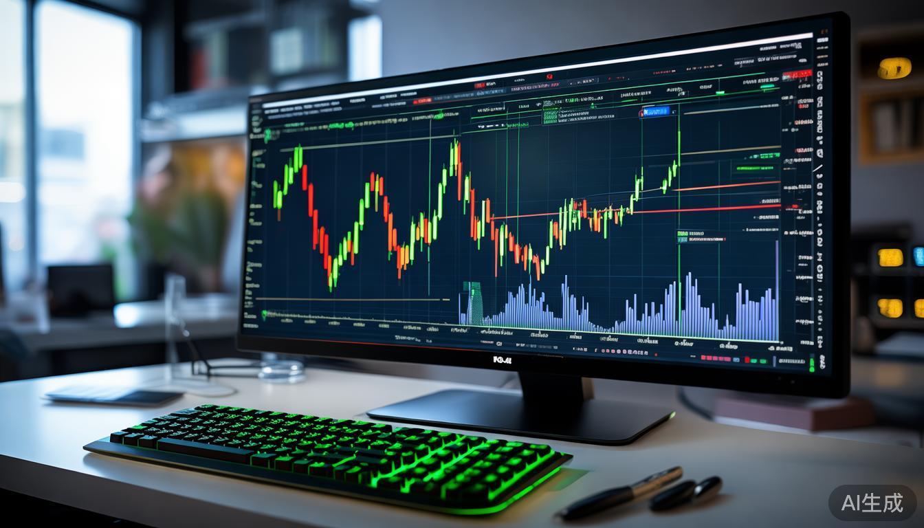 TP钱包最新版本实时行情功能，助数字货币投资者精准决策