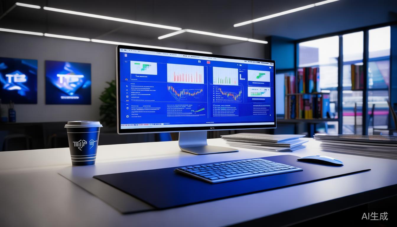 2025年TP钱包竞争激烈，技术、服务、安全及推广缺一不可