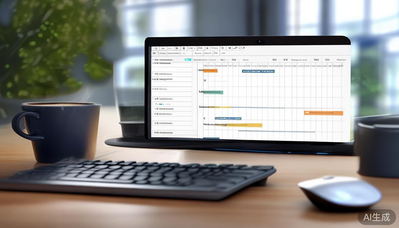 2025 TP官网最新版本的用户管理与功能更新_官网更新系统_官网更新什么意思
