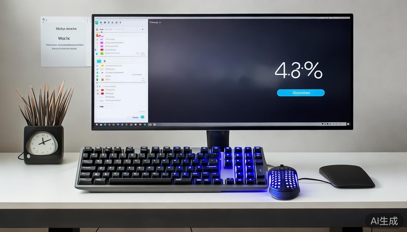 数字化时代企业提升效率关键在TP官方网址，访问前需谨慎