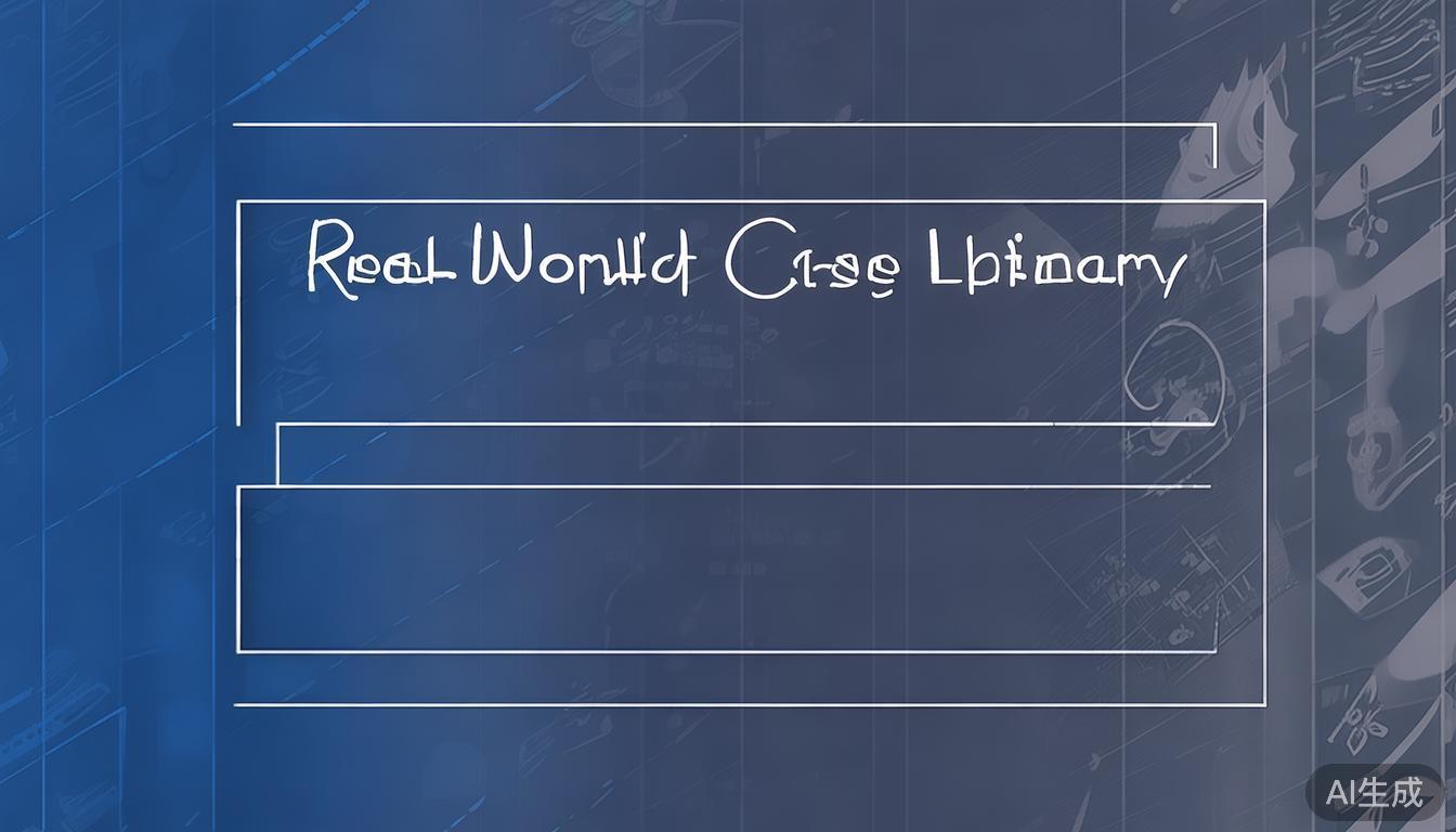 最新平台社区_首页社区游戏库_2025 TP官网最新版本的社区支持与资源分享