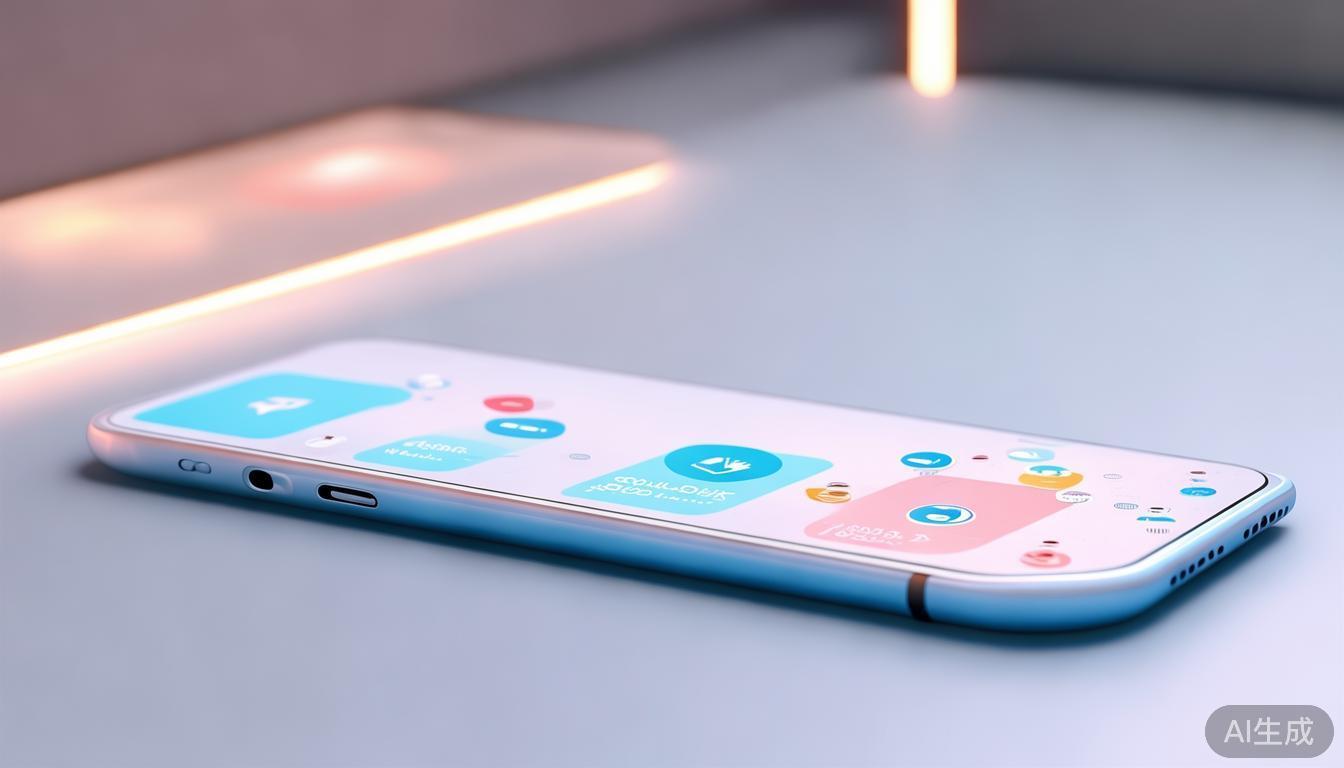 tp钱包的社交功能如何增强用户之间的沟通和交流?_交流沟通的重要性_社交媒体+用户