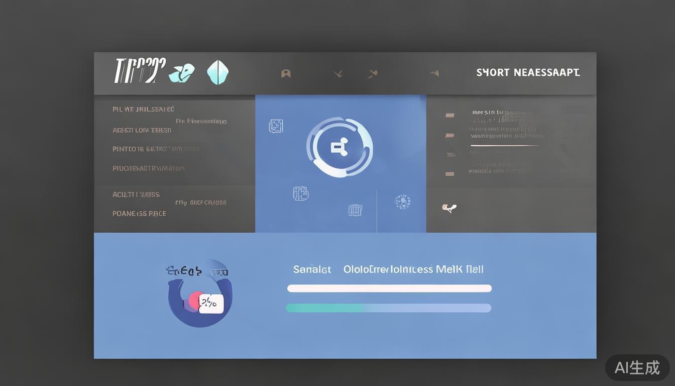 TP 2025安卓新版本有诸多变化,是否适配用户待审视?