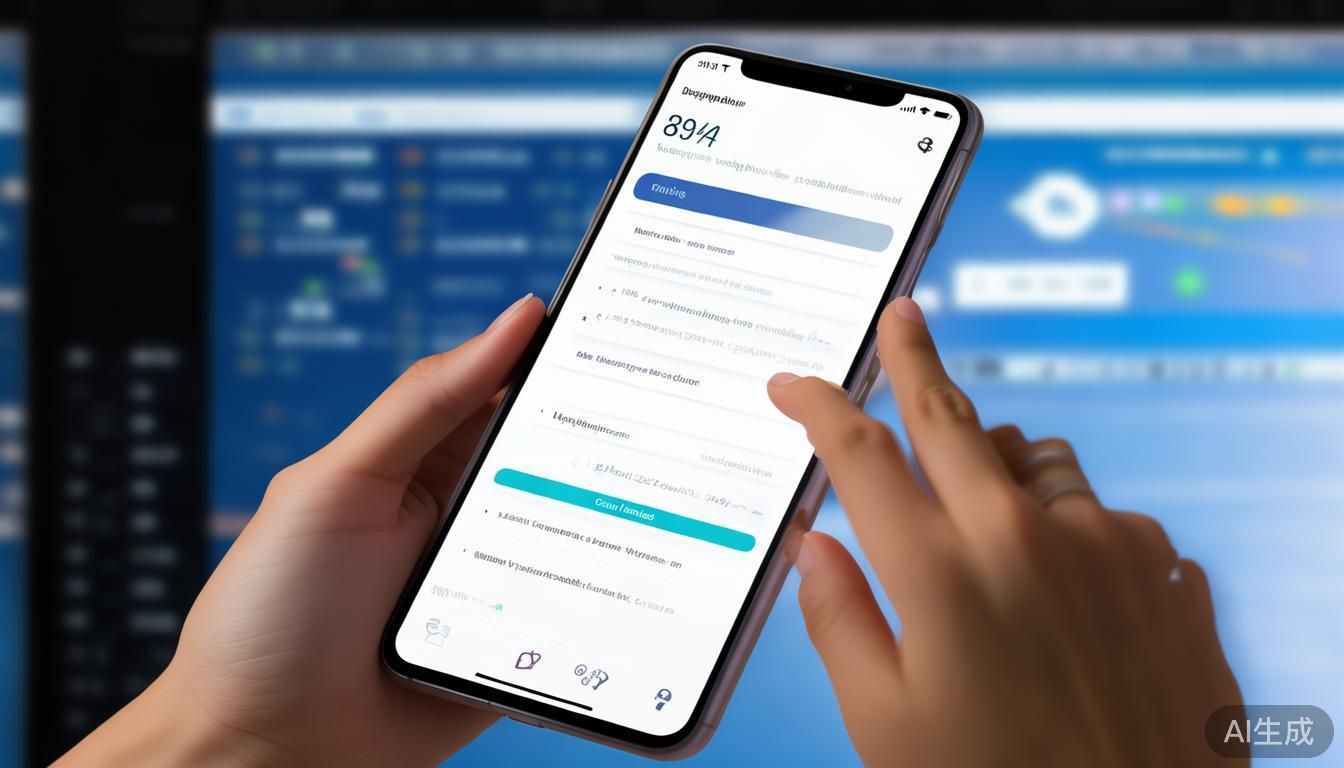 体验TokenPocket钱包有感!支持多链且功能全,使用故事分享