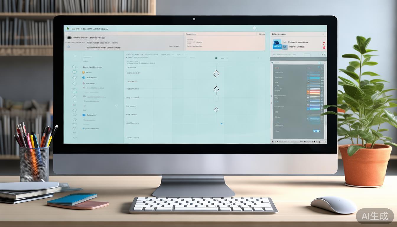 长期使用TP软件,分享从官方渠道下载安装的真实体验
