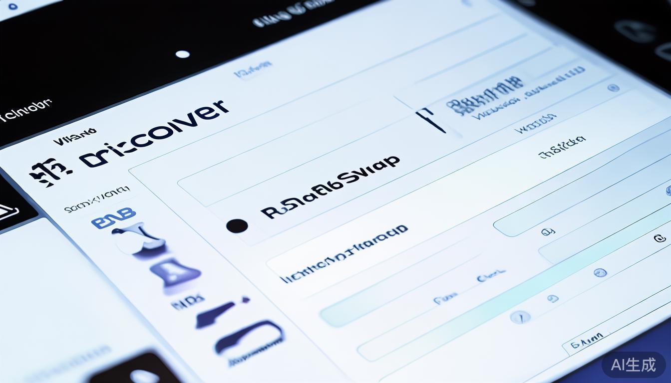 TP钱包买卖操作指南:新手如何在DeFi世界安全便捷交易?