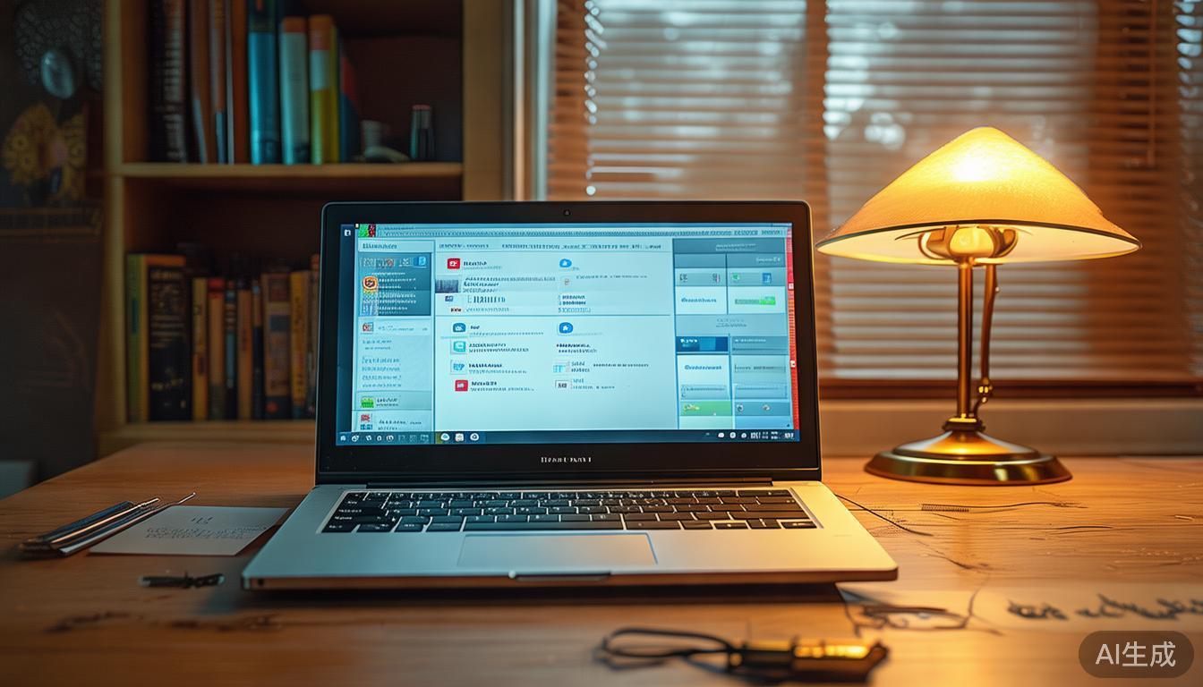 TP官网软件眼花缭乱？三步精准挑选：旧电脑兼容与用途明确是关键