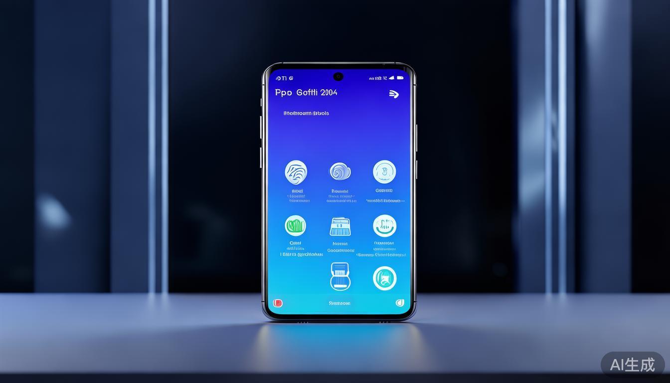 2025版TP应用重磅升级！性能提升30%，安全达银行级标准