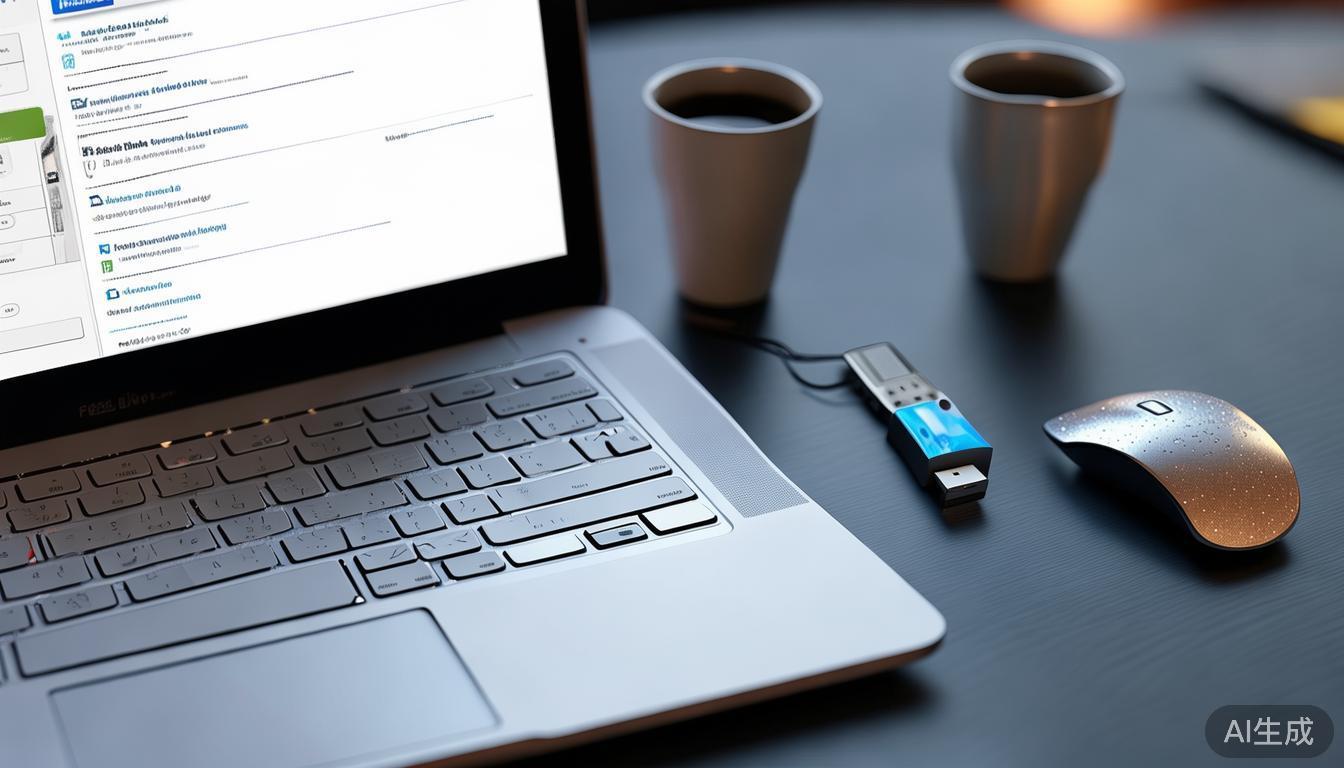 TP官方APP下载与设置全攻略：优化环境、提升效率，打造顺畅使用体验