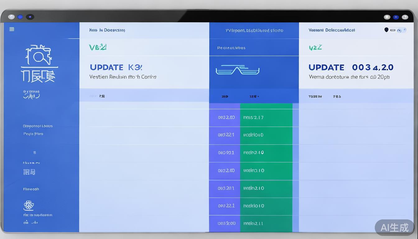 TP官网下载新体验：一键极简、智能安心，打造愉悦高效的全流程服务