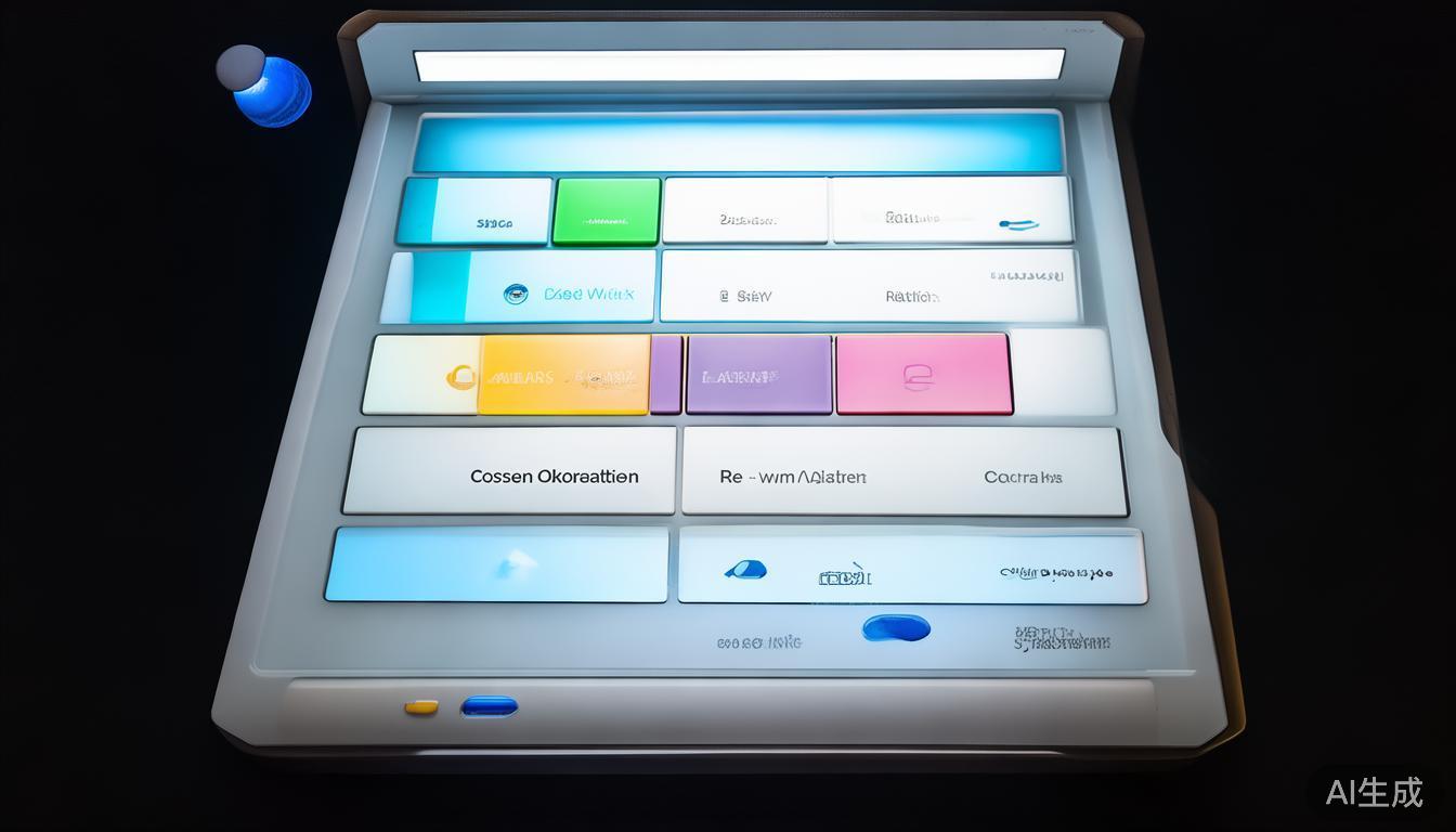 TP钱包HT跨链操作指南：如何识别代币类型并切换网络？完整步骤解析