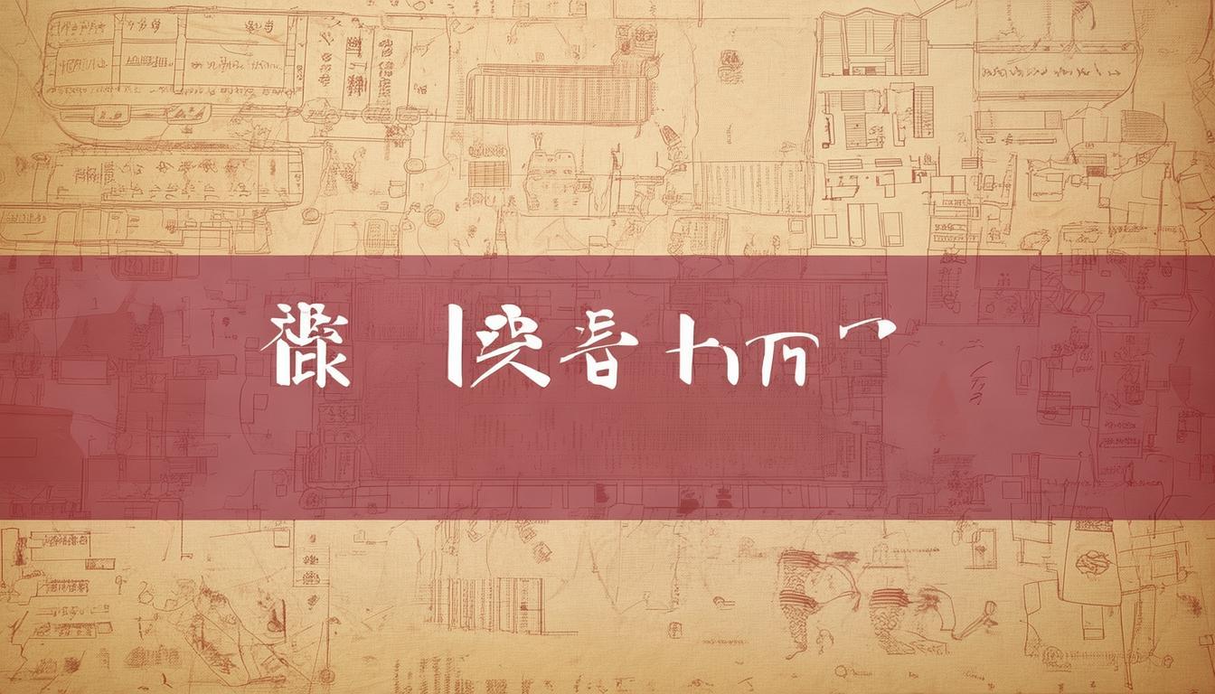 tpWallet官网下载体验对投资决策影响几何？关乎稳定性与使用感受