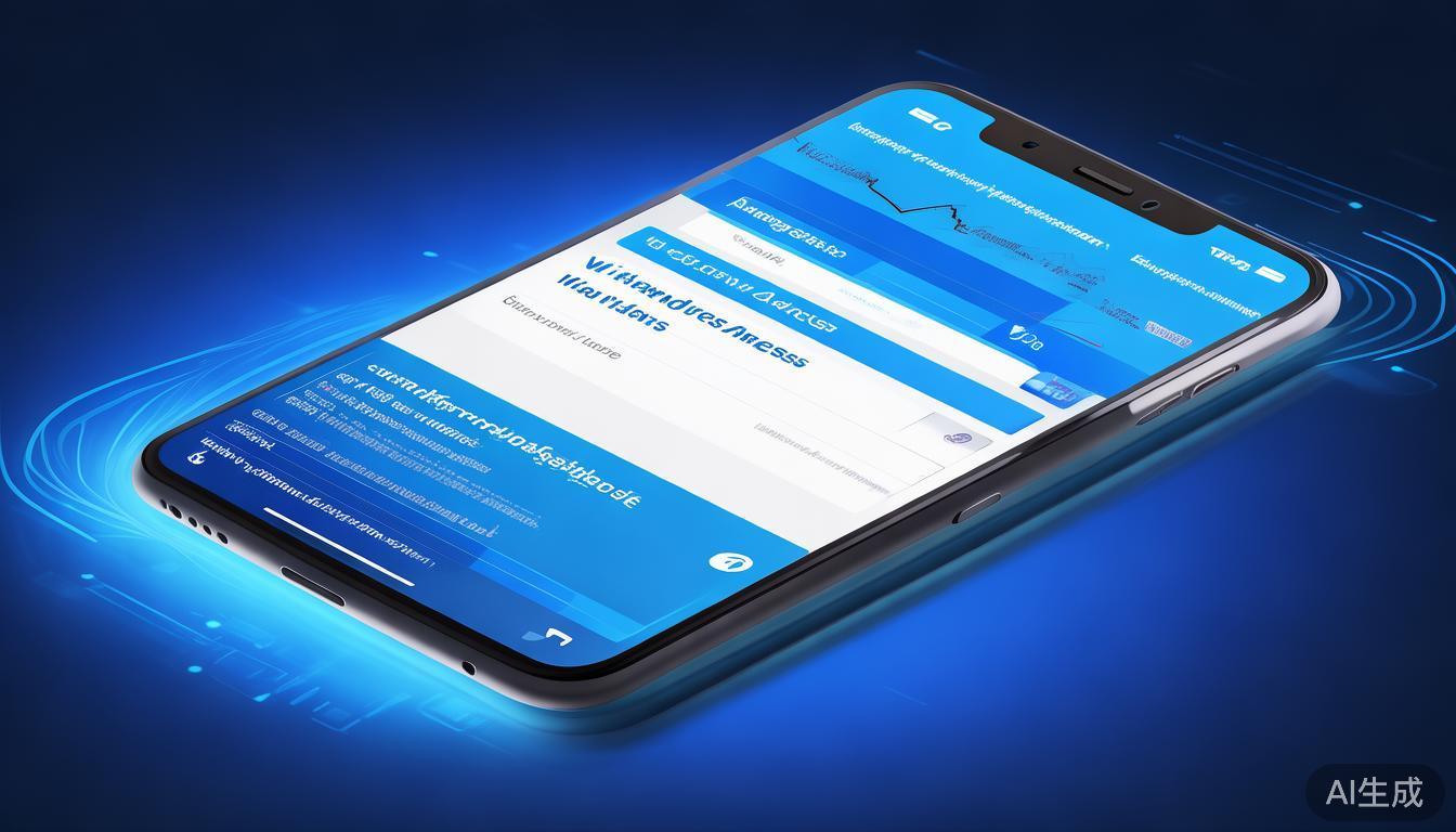 TP钱包充值指南：做好准备，选对途径，确保资产成功充值