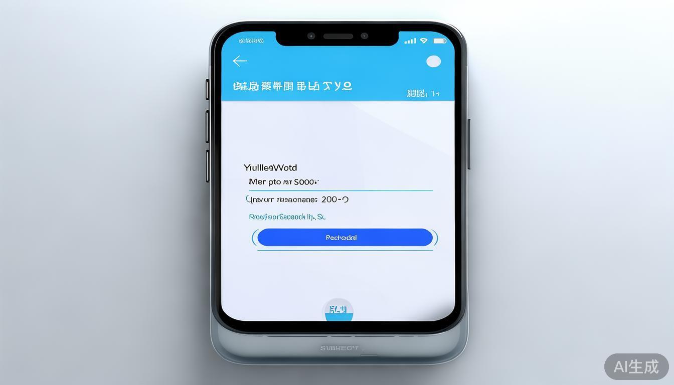TP钱包更改密码流程详解，保障资金安全的关键操作