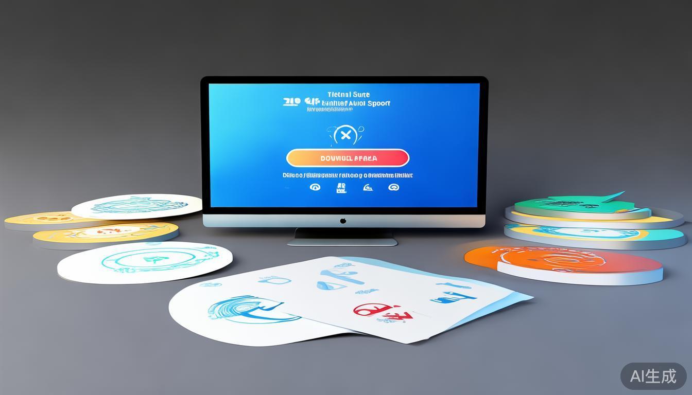 TP官方网站：获取官方应用程序，关注客服回应速度与服务范围