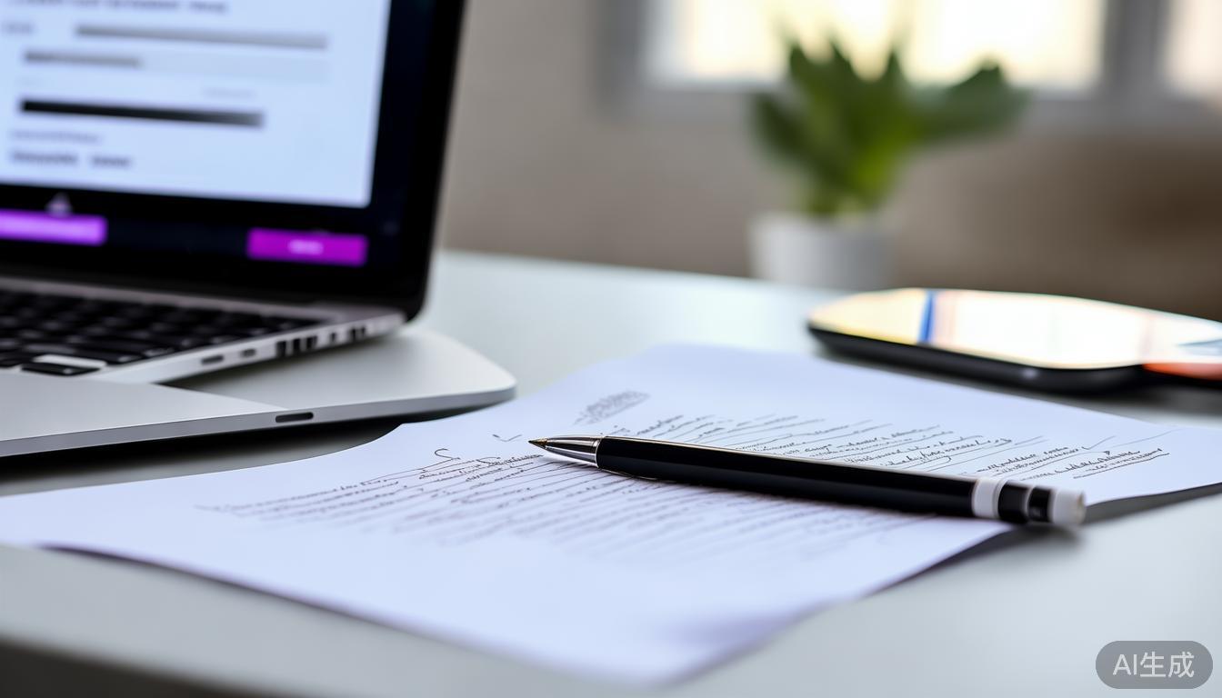 获取TP官方正版资源遇故障如何反馈？渠道与细节要知晓