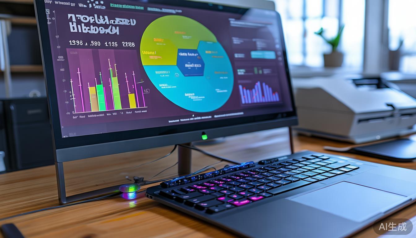 TP官网数据助力商业判断，用户信息成市场划分关键？