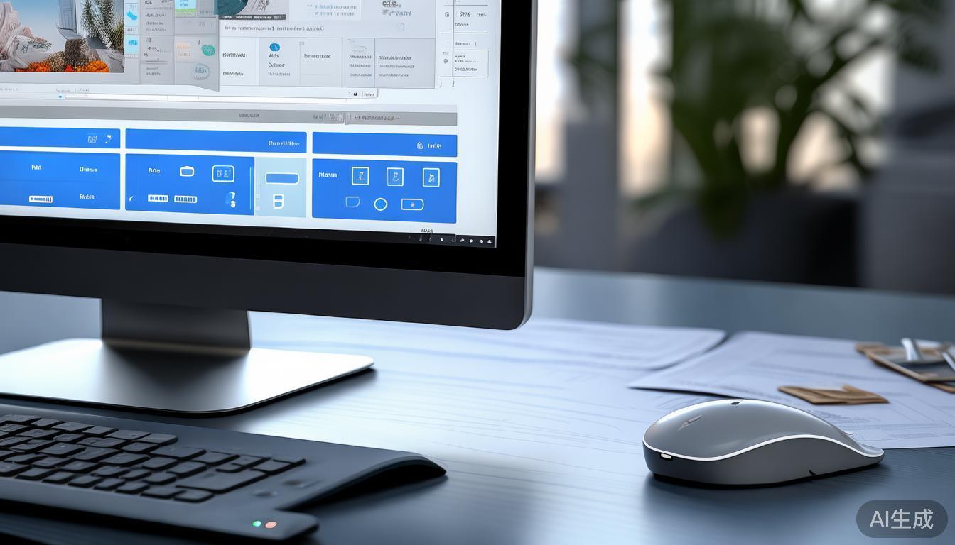 TP软件下载选官方授权版本，确保安全使用避免信息受损