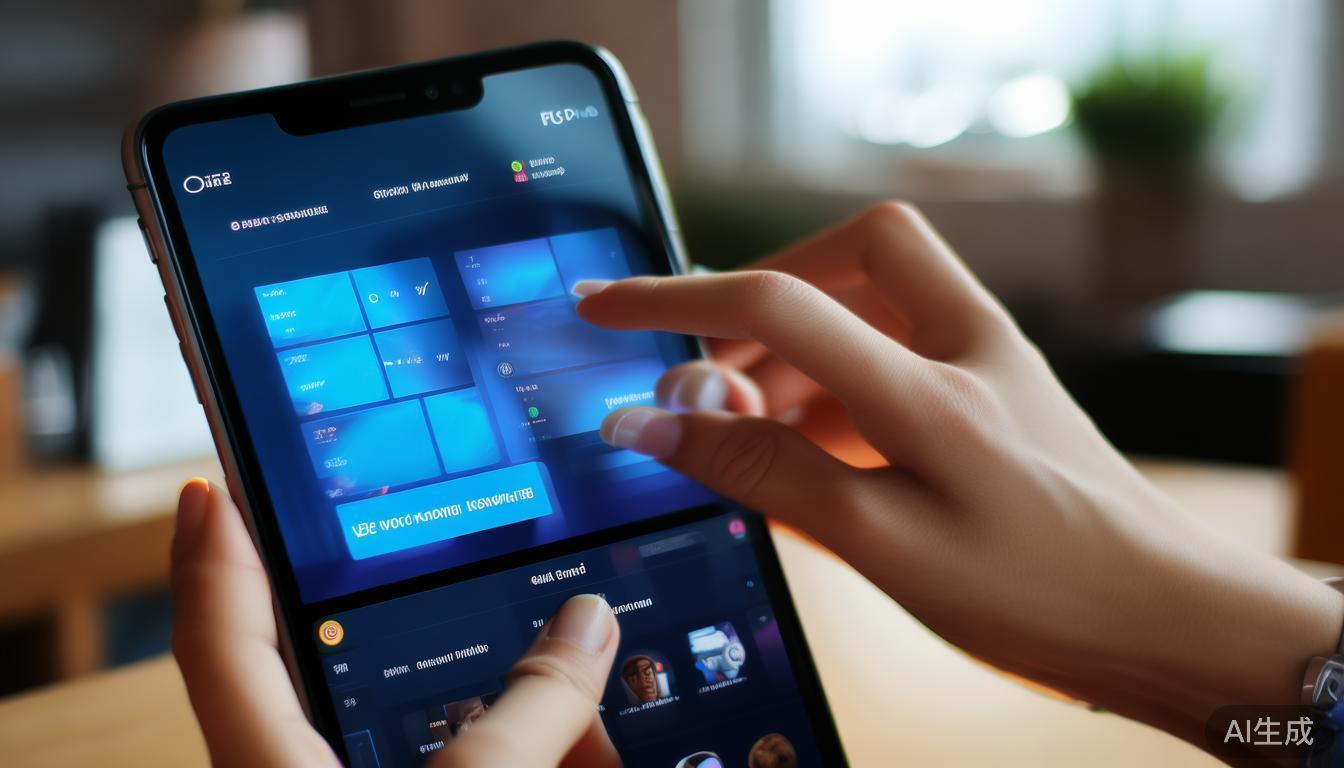 TP官方网址获取应用方式的重要性及其为行业带来的影响？