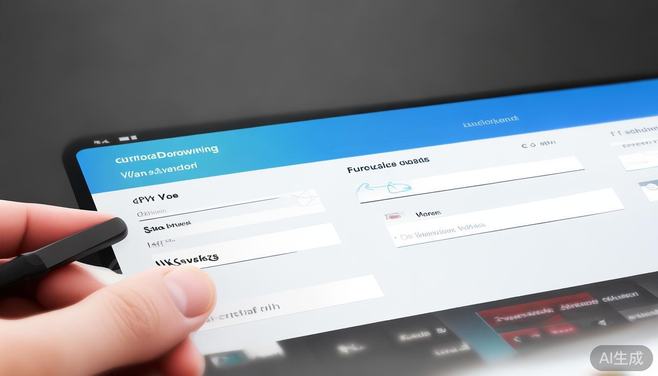 如何在tp官网找到适合你设备的app下载链接?_下载软件找不到官网_技师盒子app下载官网下载