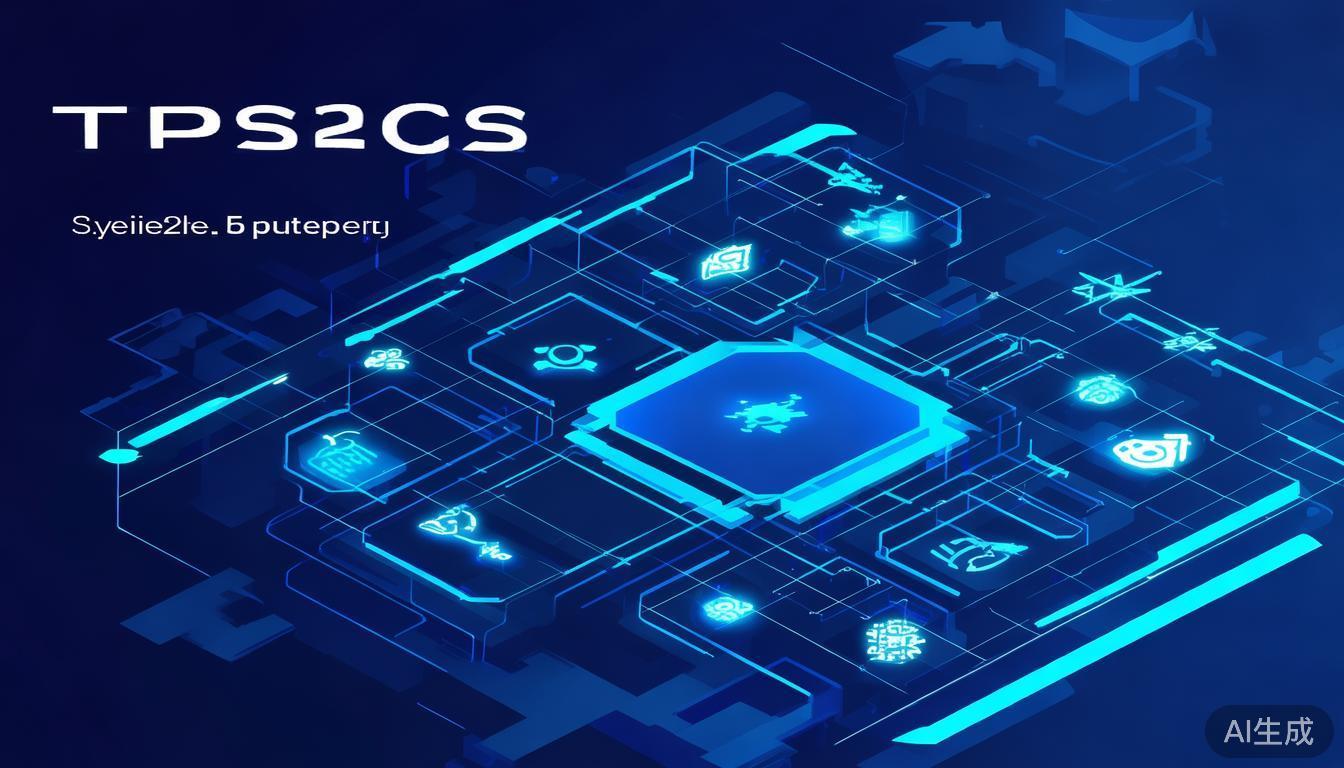 TP系列产品2025版：见证移动端开发理念重大转变