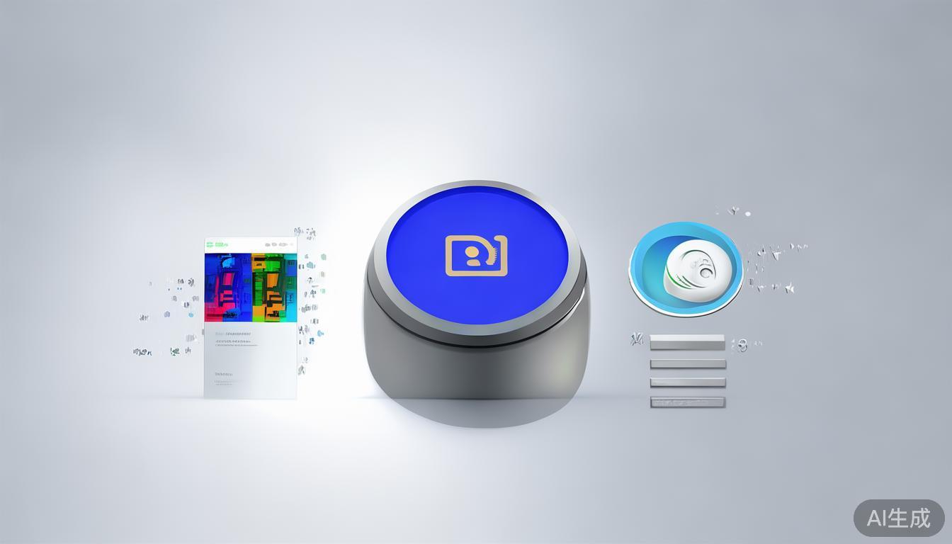 TP官方下载app的市场有效性与前瞻性_性前恐惧症是什么症状_性前小常识