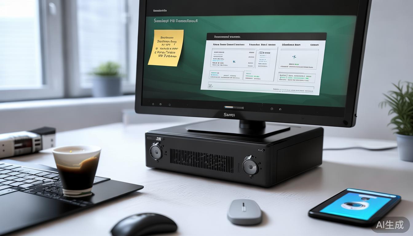 数字货币投资：掌握钱包工具与市场趋势分析，规避风险做明智决策