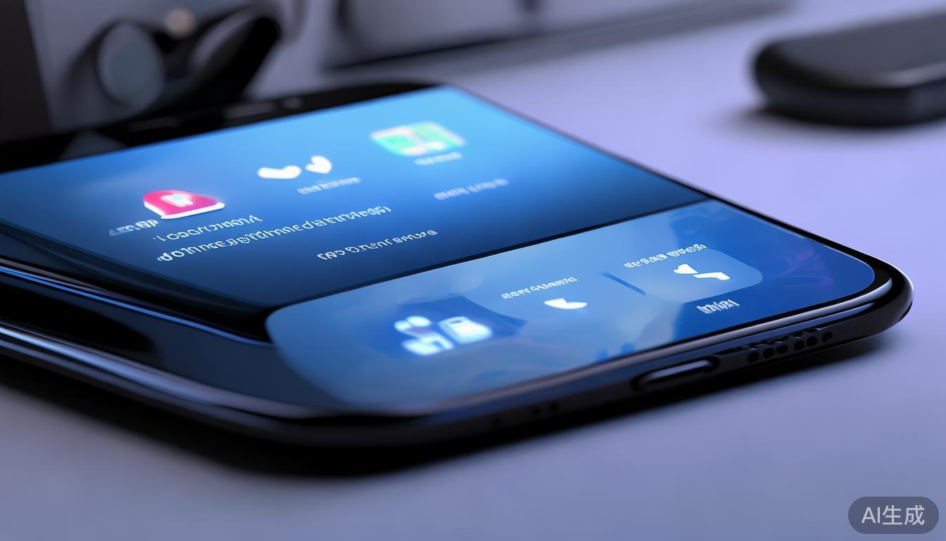 tp钱包有什么好处_钱包的好处_钱包的坏处