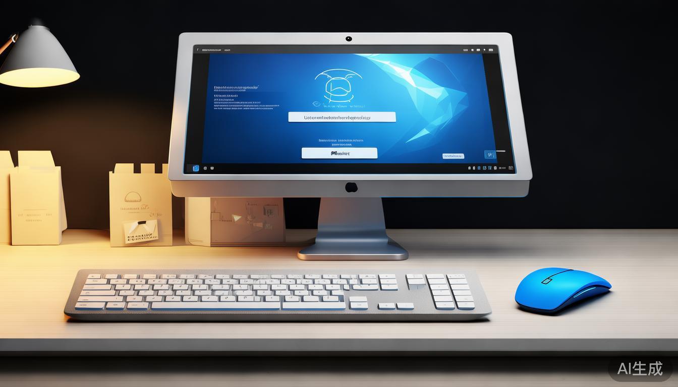 攻略游戏手机版_攻略助手下载_2. tp官方网址下载全攻略:一步步教你快速上手