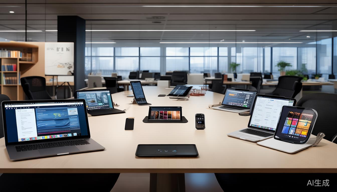 聚焦效率软件，深入剖析TP最新版本功能及安全模式