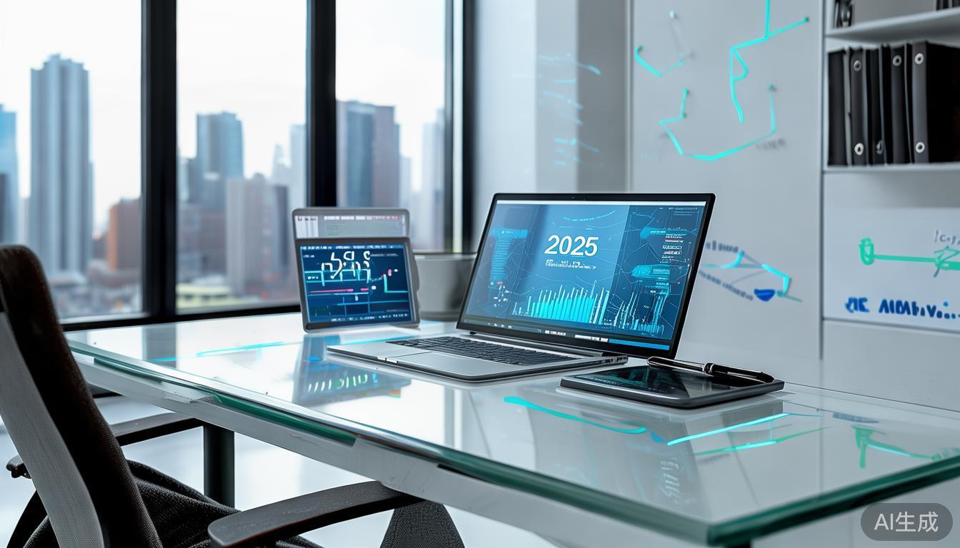 洞察市场是什么意思_2025 TP官网最新版本的行业洞察与竞争分析_洞察平台的竞争力分析模块