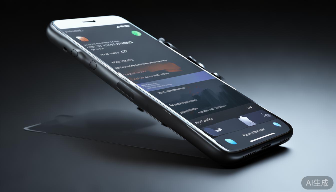 TP官方安卓新版发布!强化代理体系支持,新增团队成长模块亮点多