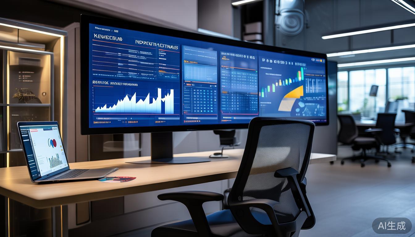 TPWallet最新版官网数据导入功能助力财务决策，实操步骤详解