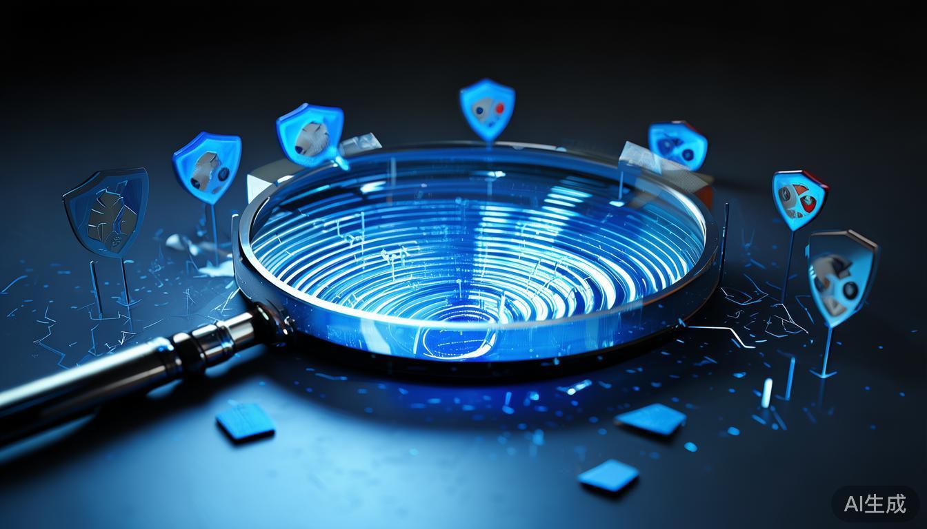 数字化营销浪潮下,TP官方安卓2025版应用效果引深思